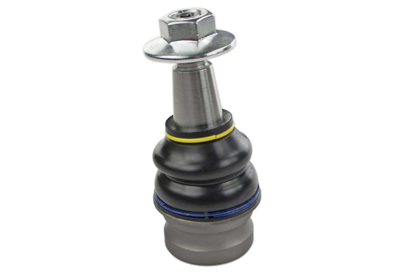 Mevotech Supreme Suspension Ball Joint MS10575