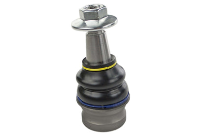 Mevotech Supreme Suspension Ball Joint MS10575