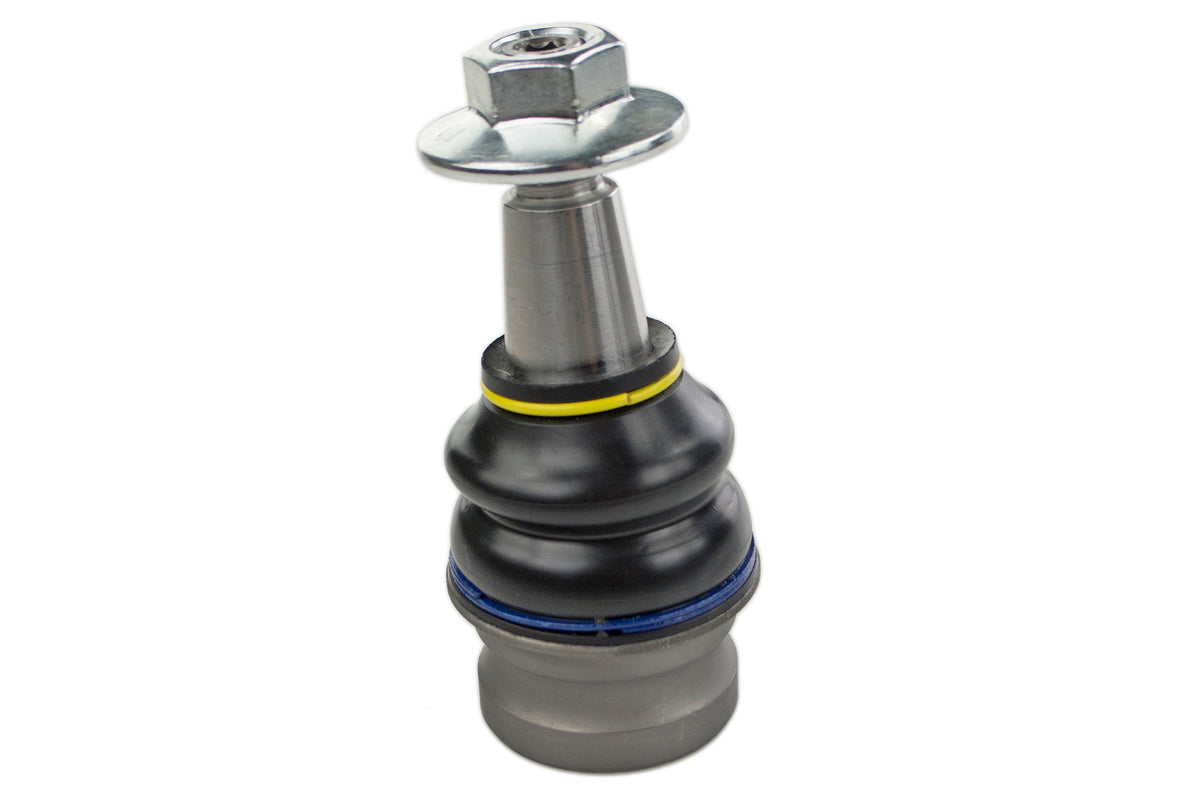 Mevotech Supreme Suspension Ball Joint MS10575