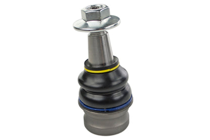 Mevotech Supreme Suspension Ball Joint MS10575
