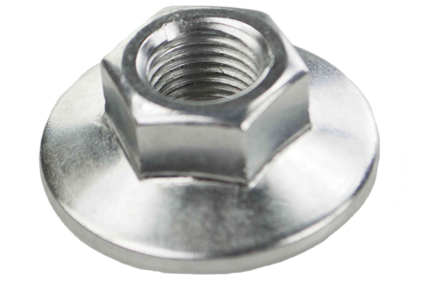 Mevotech Supreme Suspension Ball Joint MS10575