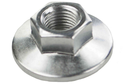Mevotech Supreme Suspension Ball Joint MS10575