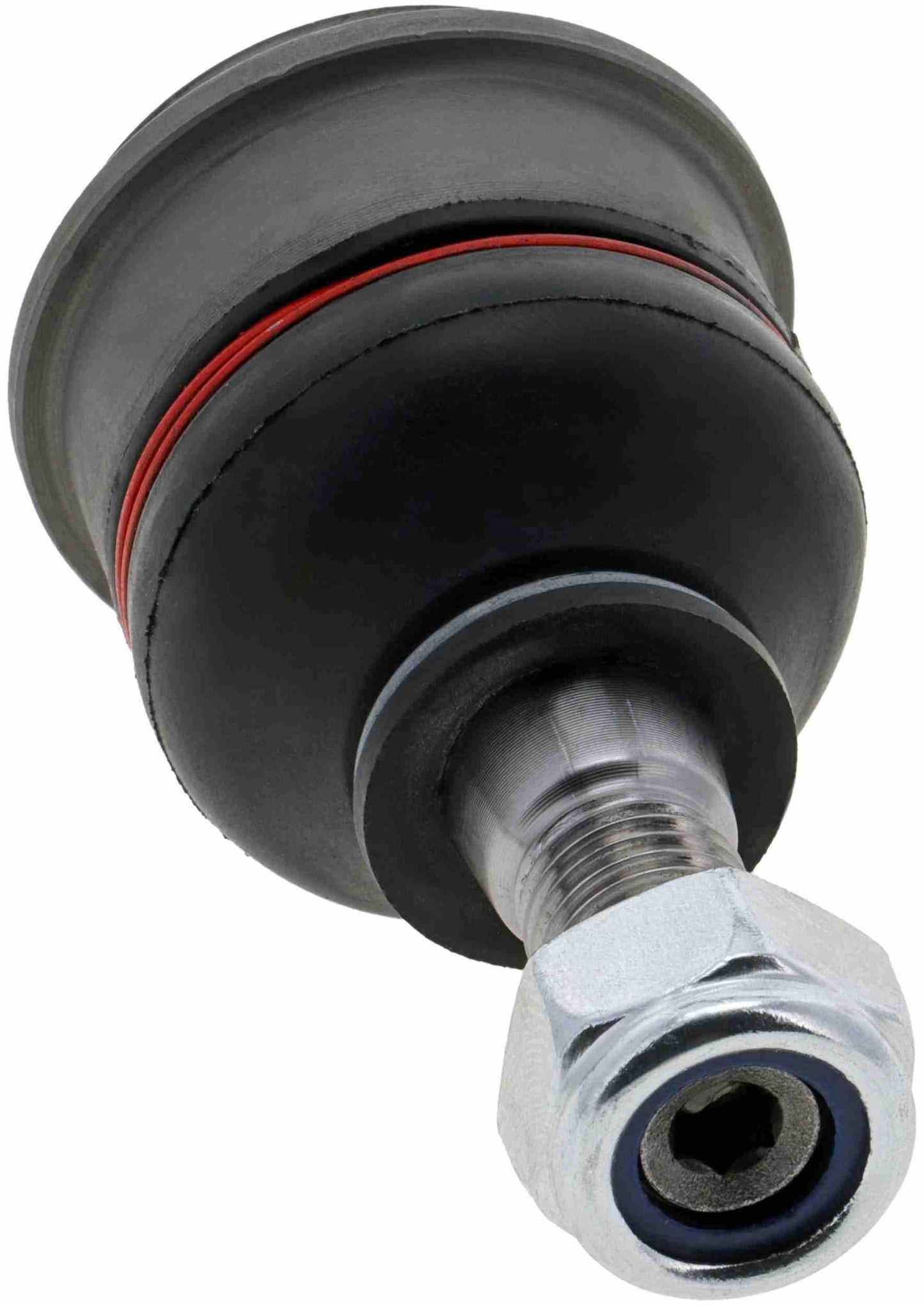 Mevotech Supreme Suspension Ball Joint MS10576