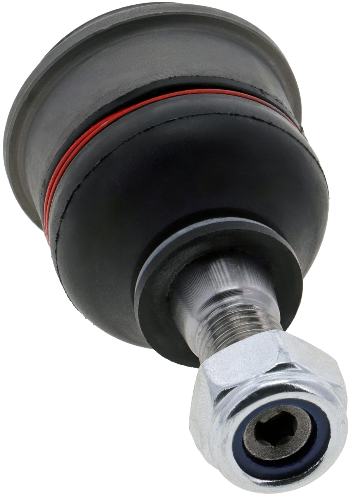 Mevotech Supreme Suspension Ball Joint MS10576