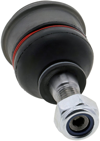 Mevotech Supreme Suspension Ball Joint MS10576