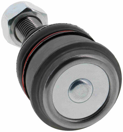 Mevotech Supreme Suspension Ball Joint MS10576