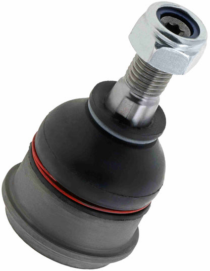 Mevotech Supreme Suspension Ball Joint MS10576