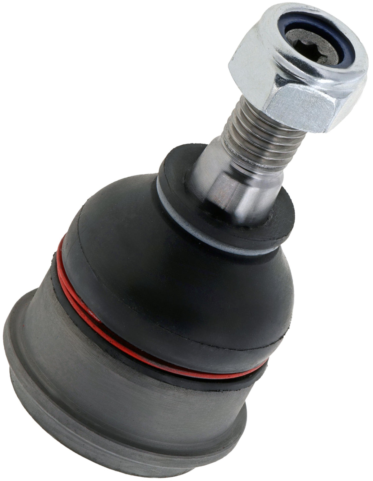 Mevotech Supreme Suspension Ball Joint MS10576
