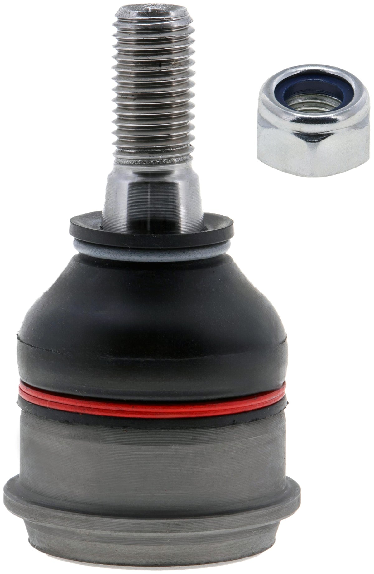 Mevotech Supreme Suspension Ball Joint MS10576