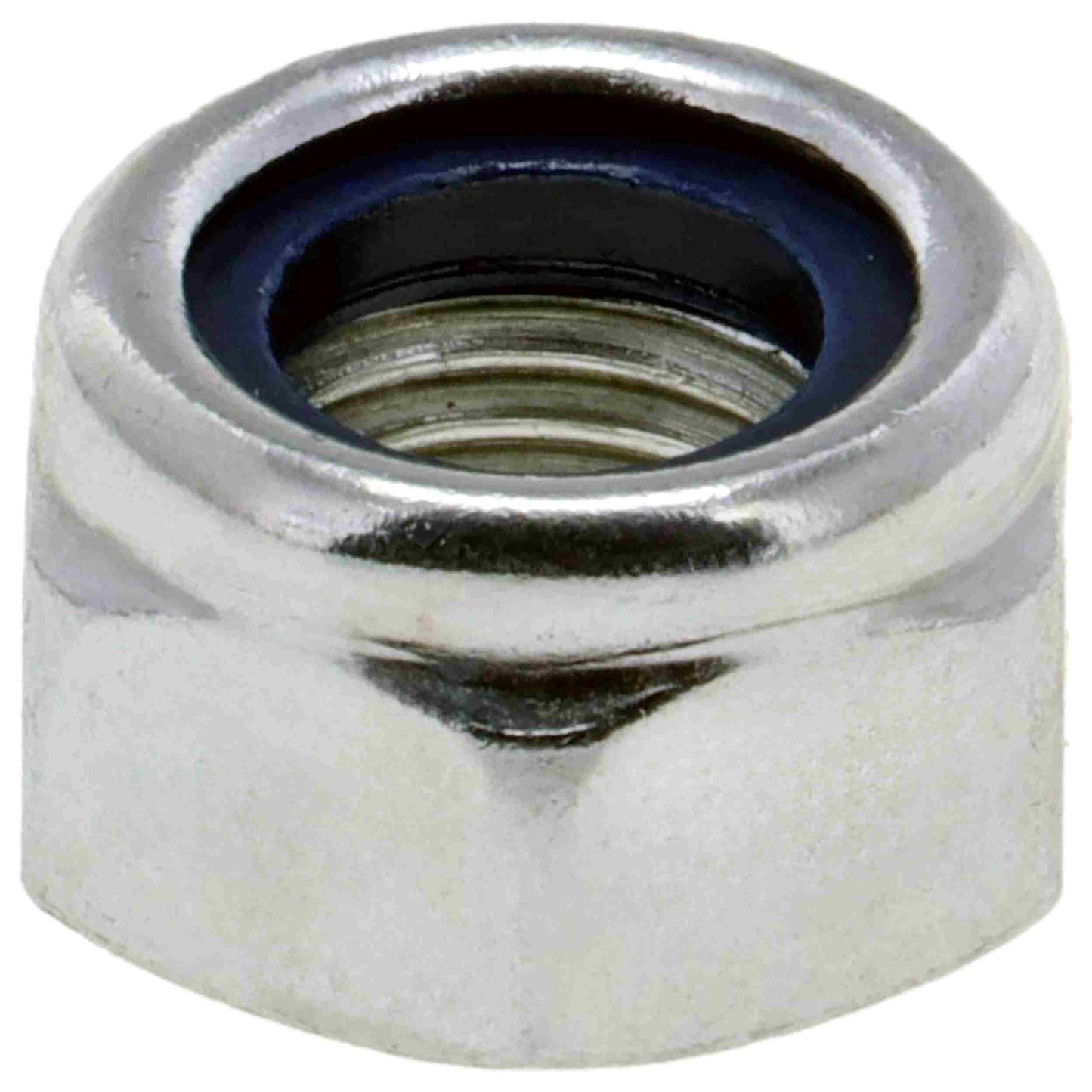 Mevotech Supreme Suspension Ball Joint MS10576