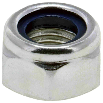 Mevotech Supreme Suspension Ball Joint MS10576