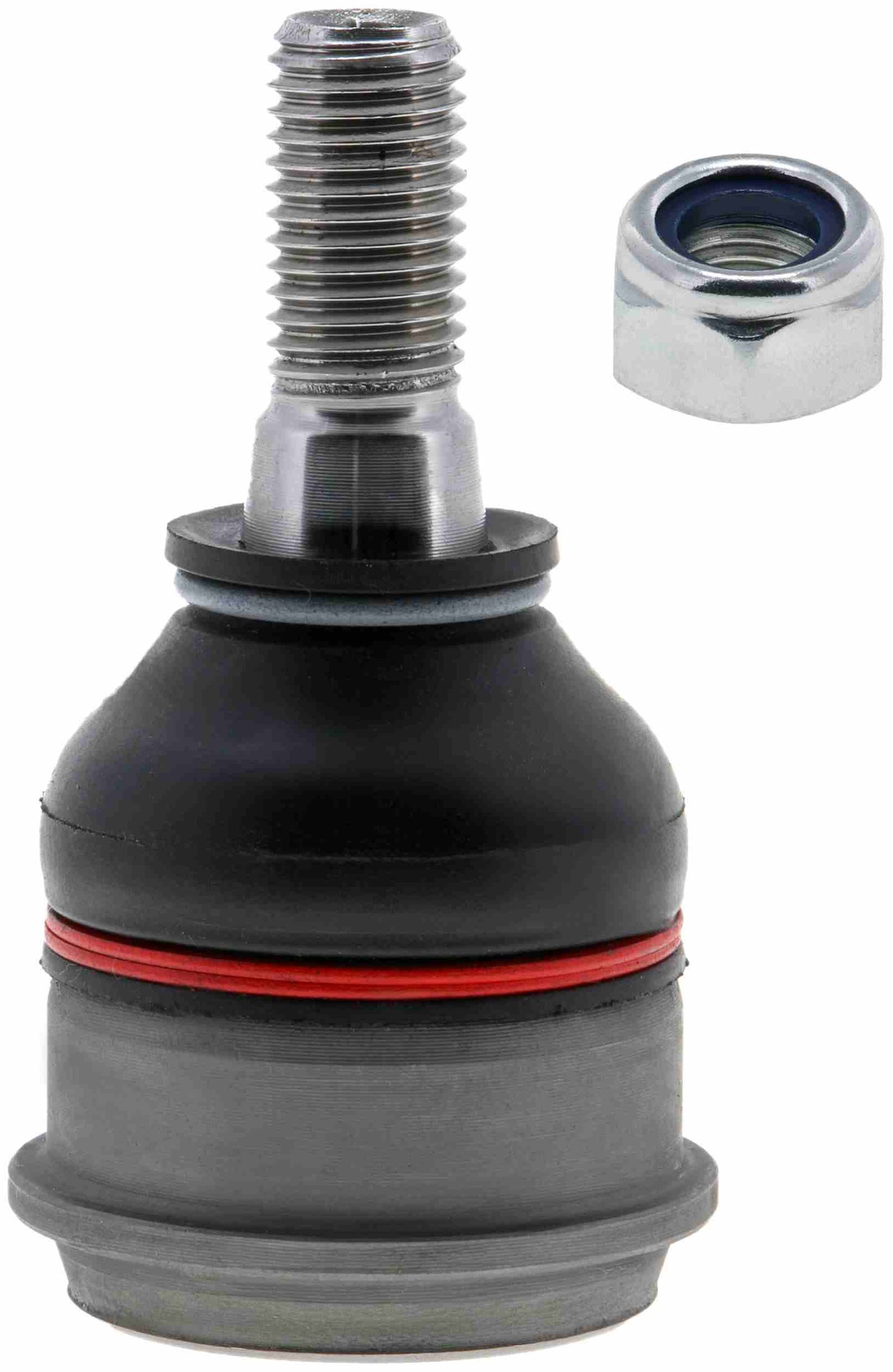Mevotech Supreme Suspension Ball Joint MS10576