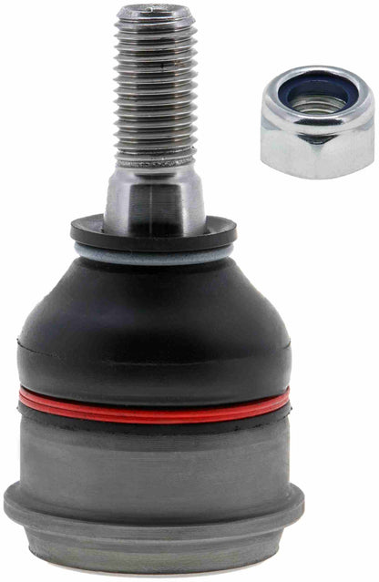 Mevotech Supreme Suspension Ball Joint MS10576