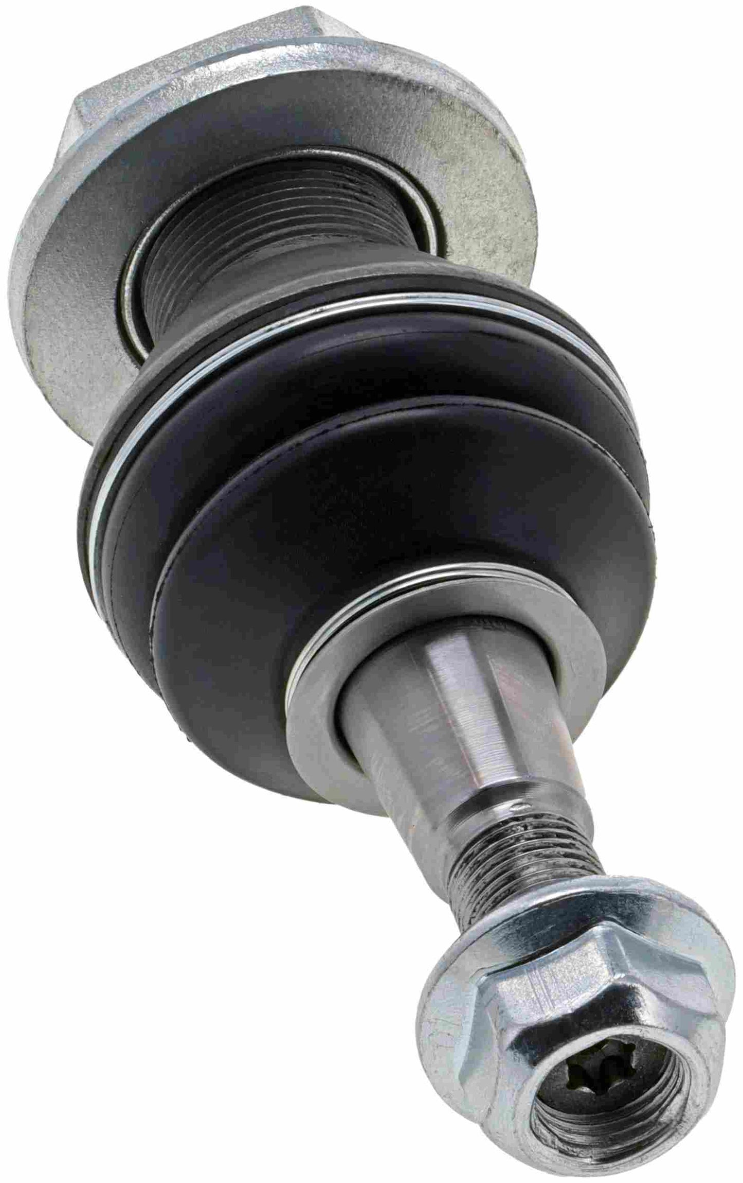 Mevotech Supreme Suspension Ball Joint MS10577