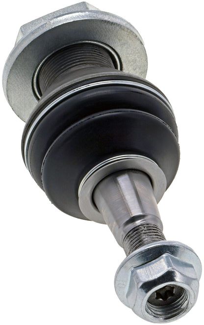 Mevotech Supreme Suspension Ball Joint MS10577
