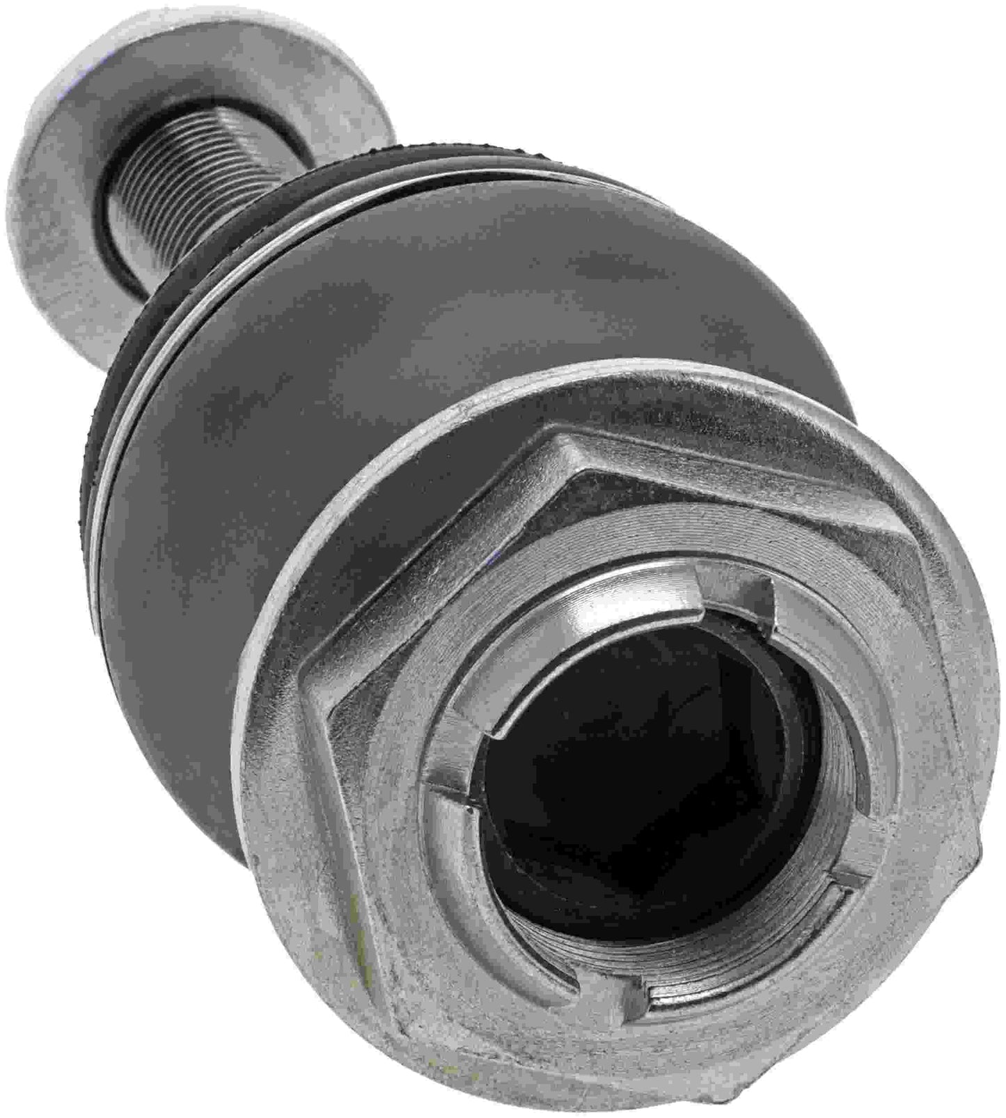Mevotech Supreme Suspension Ball Joint MS10577