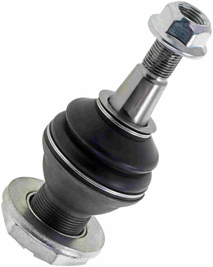 Mevotech Supreme Suspension Ball Joint MS10577