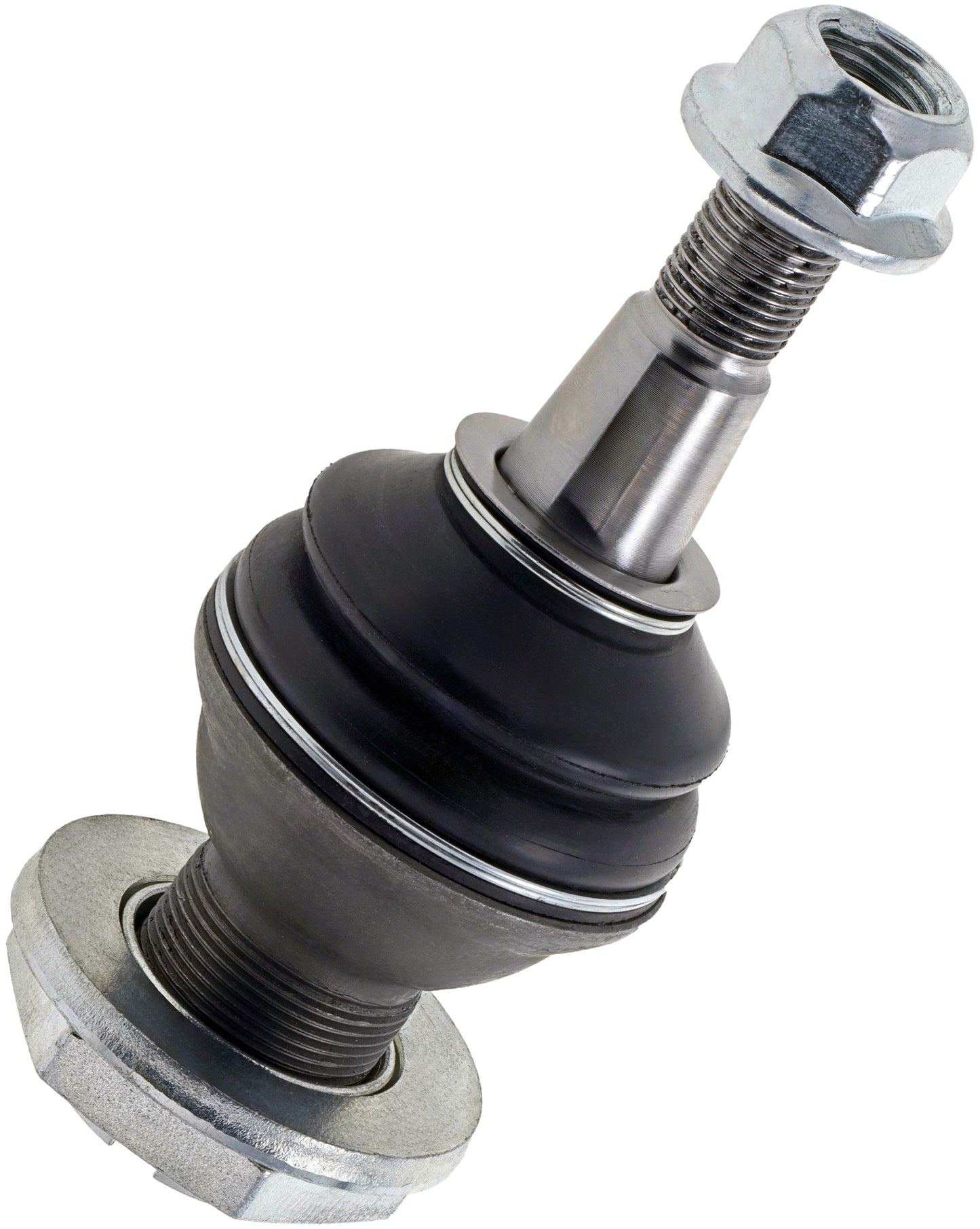 Mevotech Supreme Suspension Ball Joint MS10577