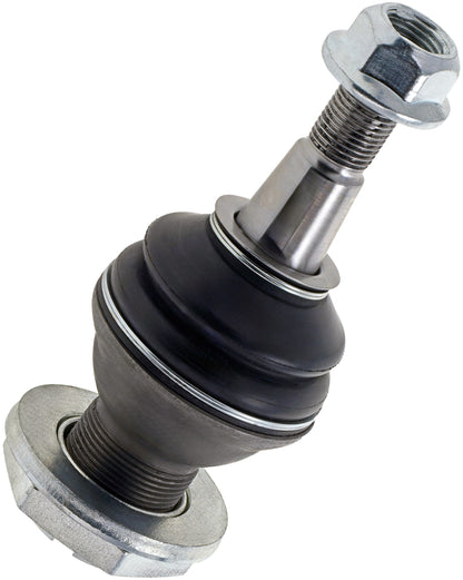 Mevotech Supreme Suspension Ball Joint MS10577