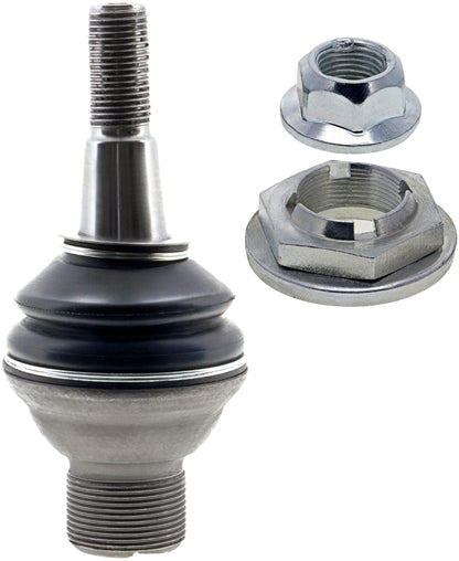 Mevotech Supreme Suspension Ball Joint MS10577