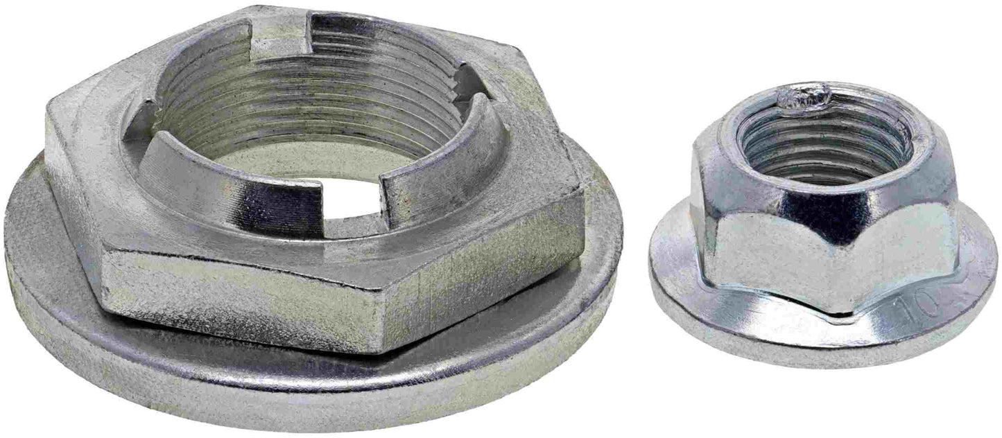 Mevotech Supreme Suspension Ball Joint MS10577