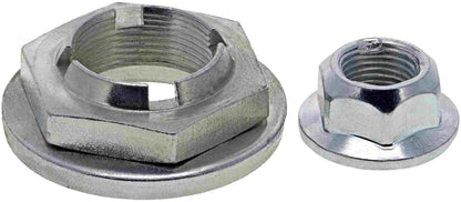 Mevotech Supreme Suspension Ball Joint MS10577