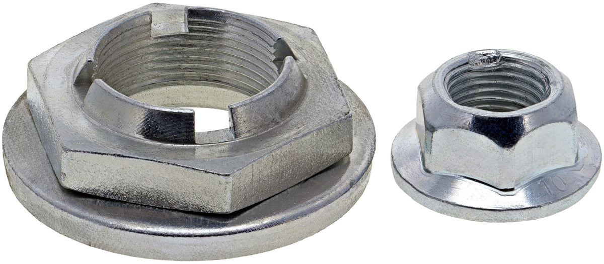 Mevotech Supreme Suspension Ball Joint MS10577