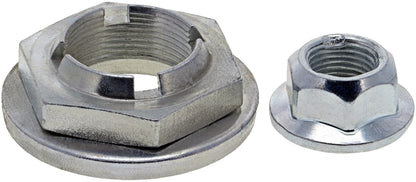 Mevotech Supreme Suspension Ball Joint MS10577