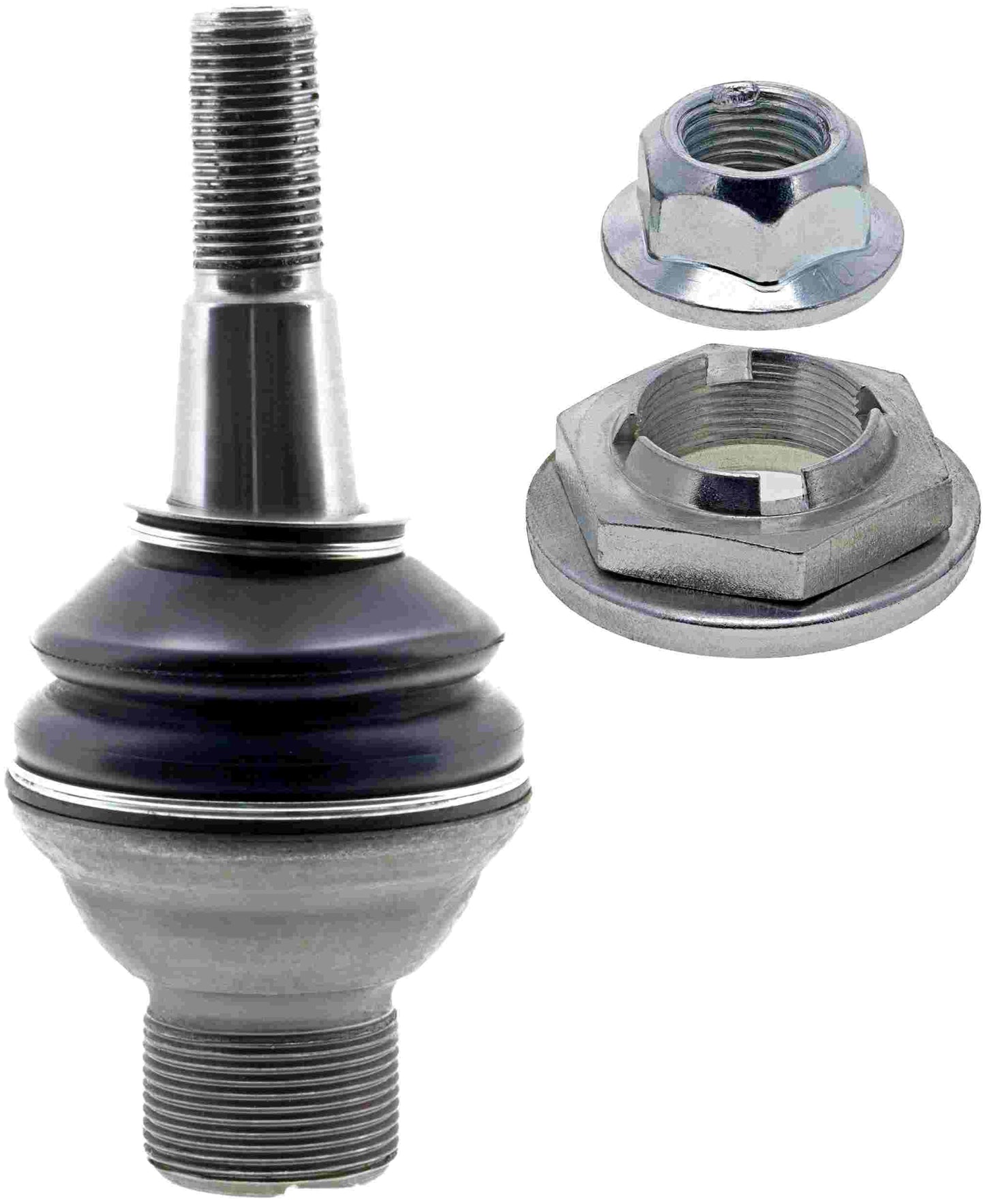 Mevotech Supreme Suspension Ball Joint MS10577