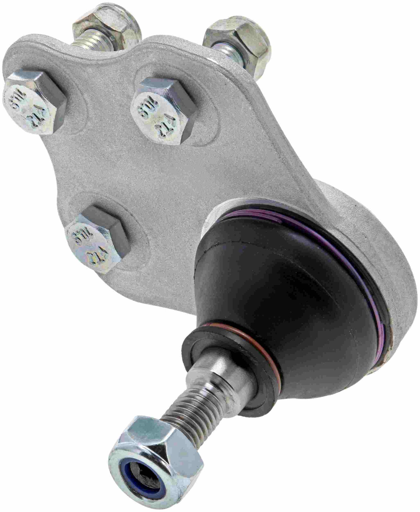 Mevotech Supreme Suspension Ball Joint MS10578