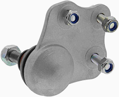 Mevotech Supreme Suspension Ball Joint MS10578