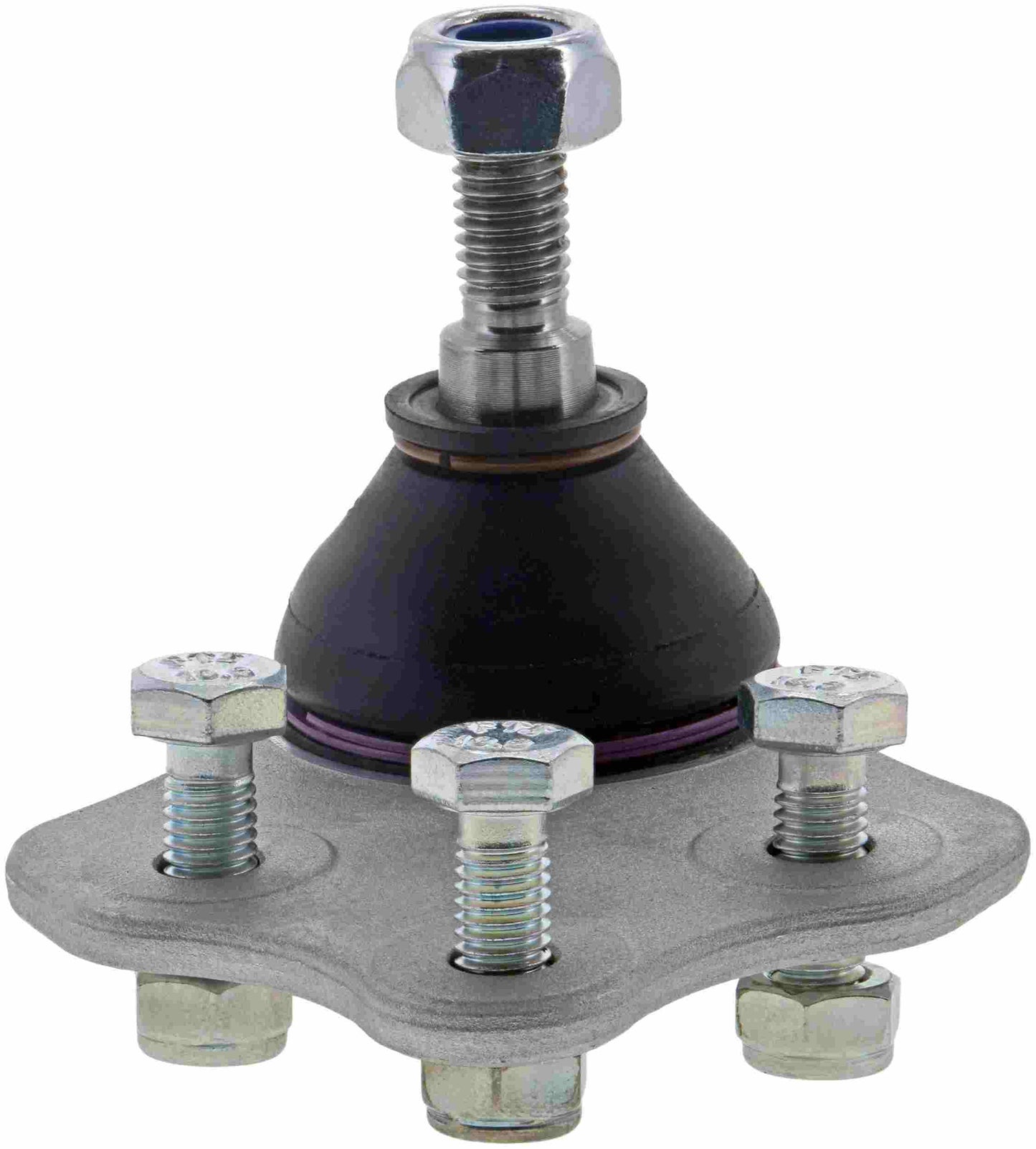 Mevotech Supreme Suspension Ball Joint MS10578