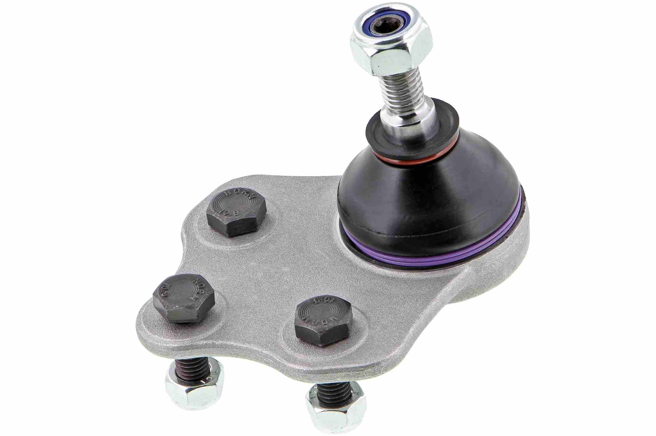 Mevotech Supreme Suspension Ball Joint MS10578