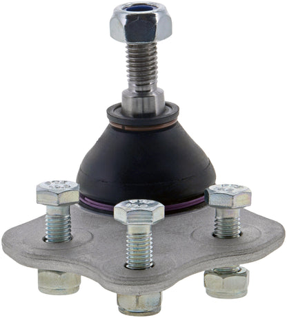 Mevotech Supreme Suspension Ball Joint MS10578
