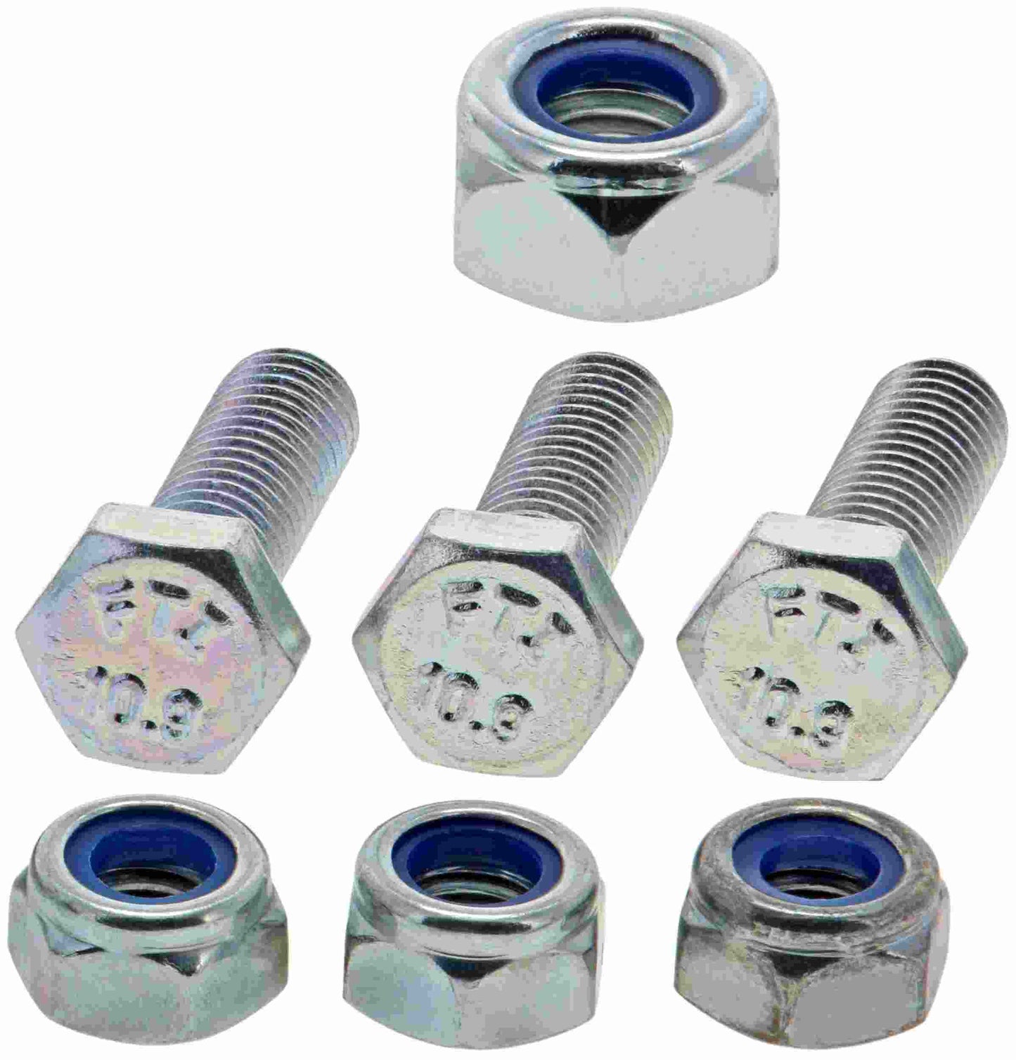 Mevotech Supreme Suspension Ball Joint MS10578