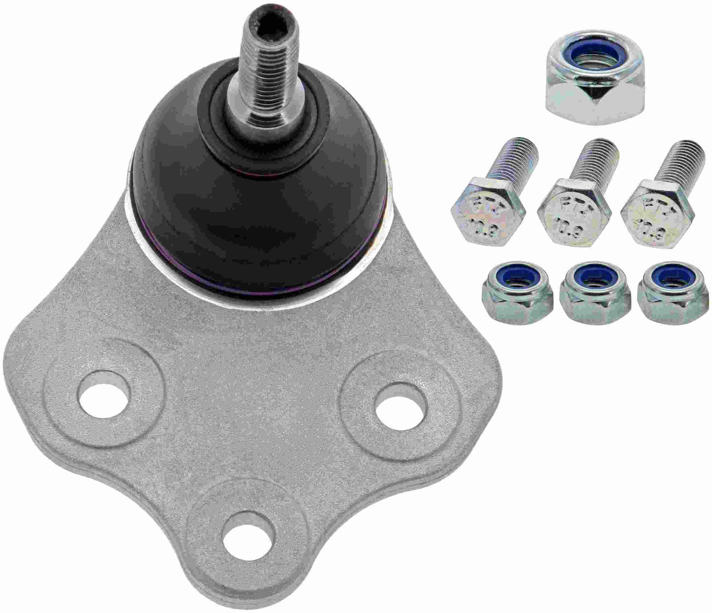 Mevotech Supreme Suspension Ball Joint MS10578