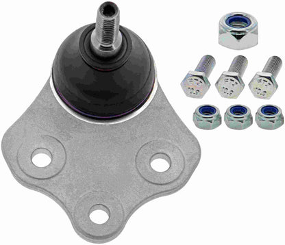 Mevotech Supreme Suspension Ball Joint MS10578