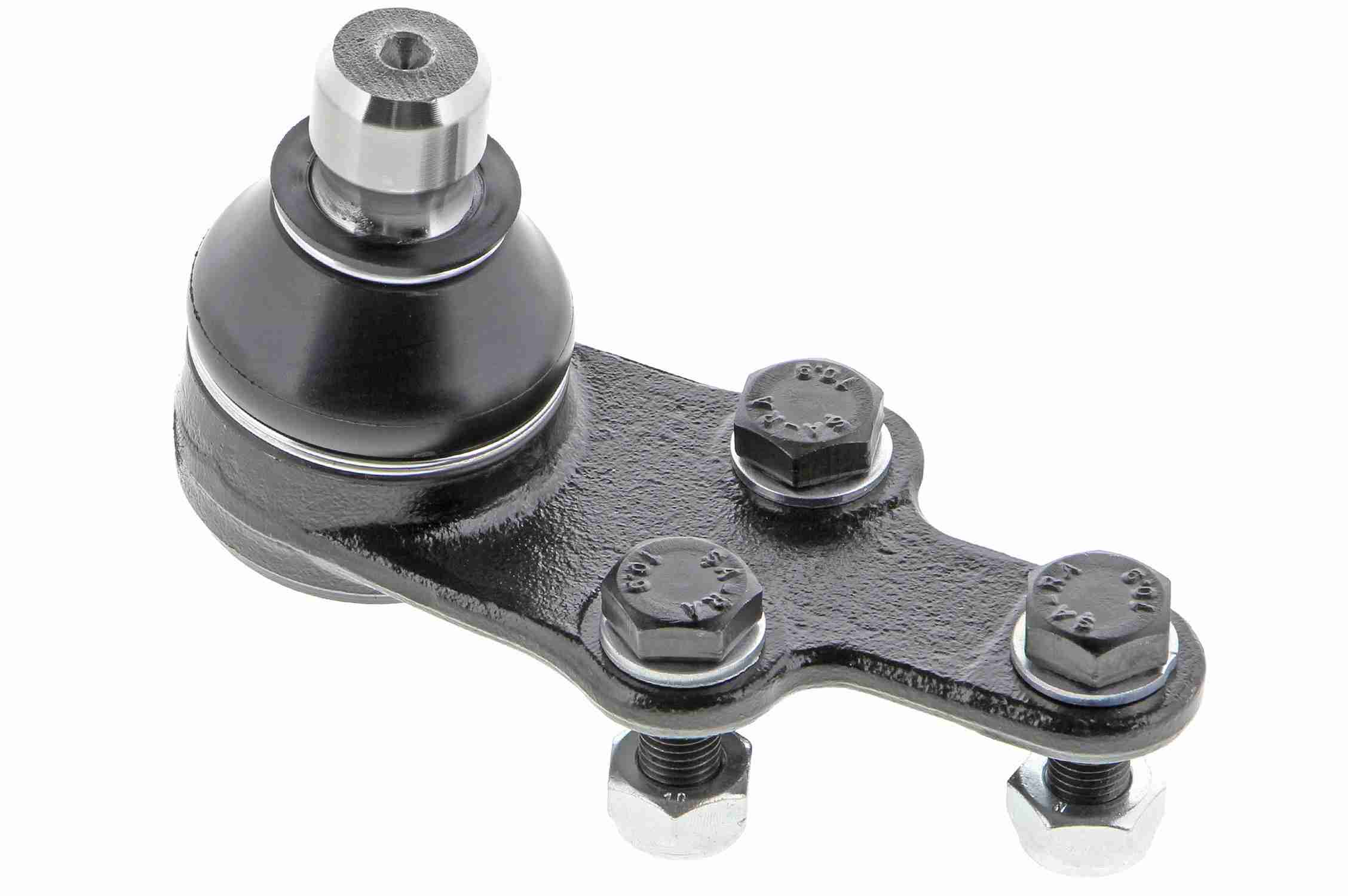 Mevotech Supreme Suspension Ball Joint MS10579