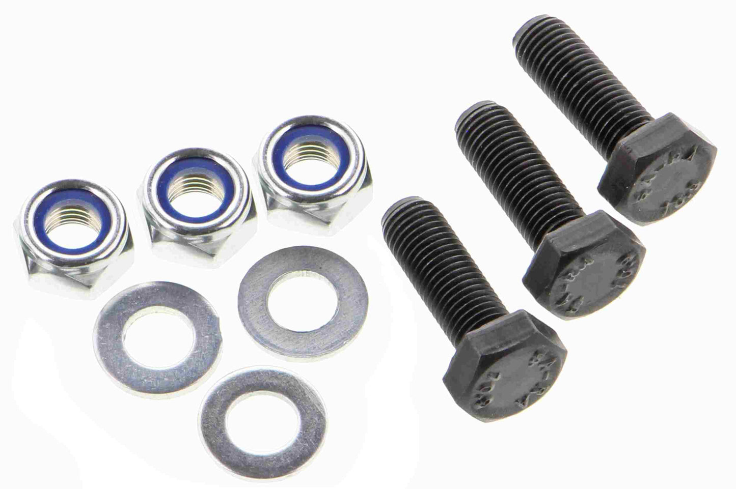Mevotech Supreme Suspension Ball Joint MS10579