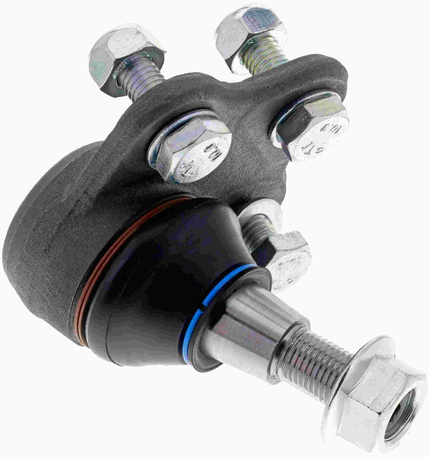 Mevotech Supreme Suspension Ball Joint MS10580