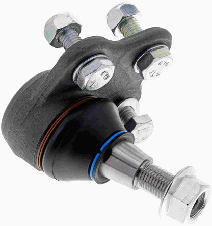 Mevotech Supreme Suspension Ball Joint MS10580