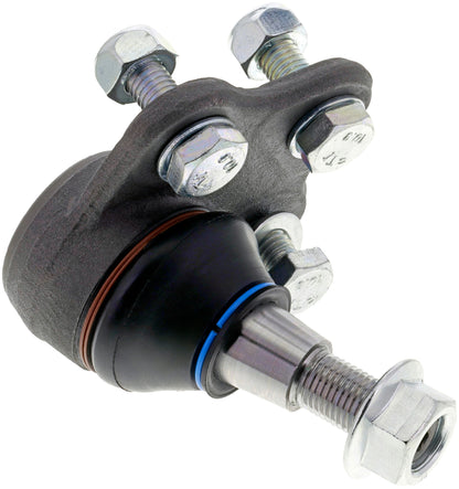 Mevotech Supreme Suspension Ball Joint MS10580