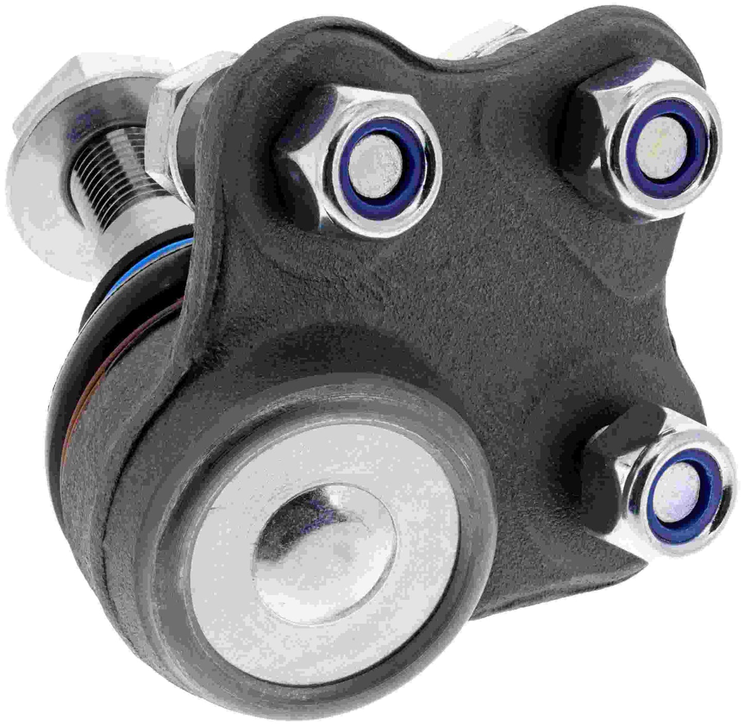 Mevotech Supreme Suspension Ball Joint MS10580