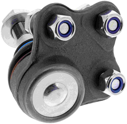 Mevotech Supreme Suspension Ball Joint MS10580