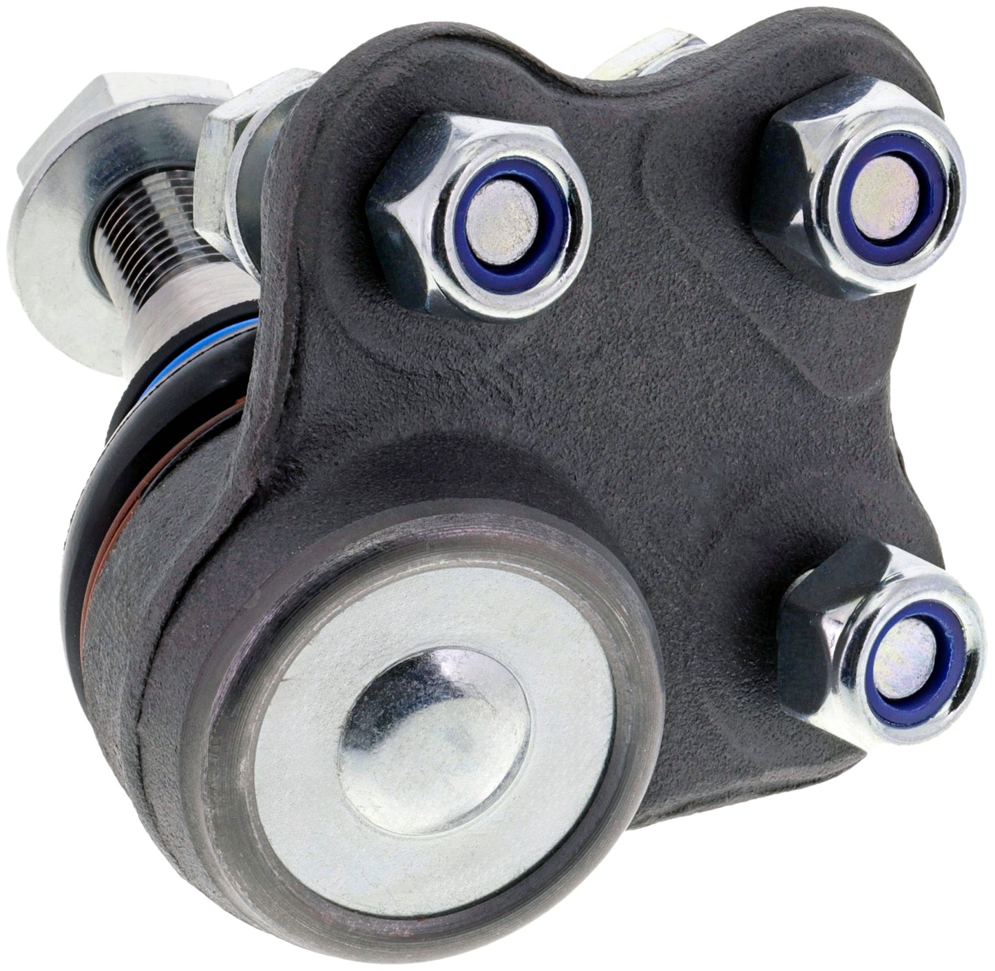 Mevotech Supreme Suspension Ball Joint MS10580