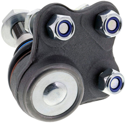 Mevotech Supreme Suspension Ball Joint MS10580