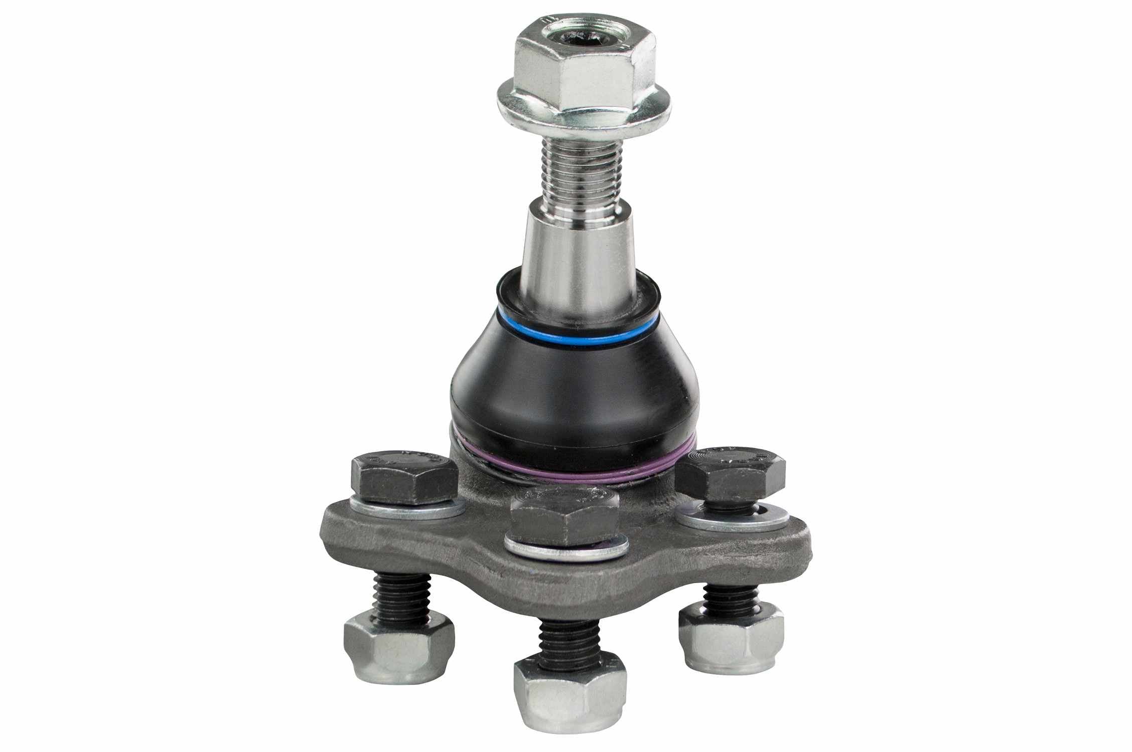 Mevotech Supreme Suspension Ball Joint MS10580