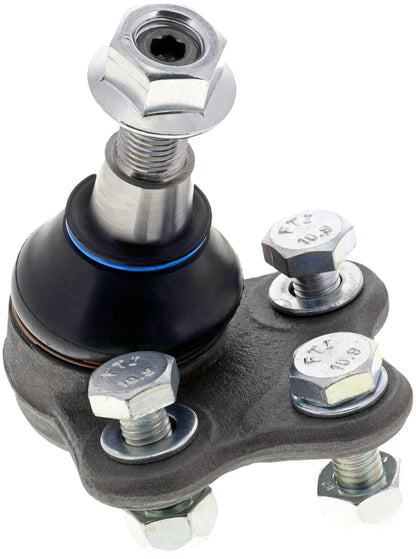 Mevotech Supreme Suspension Ball Joint MS10580