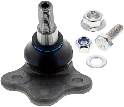 Mevotech Supreme Suspension Ball Joint MS10580
