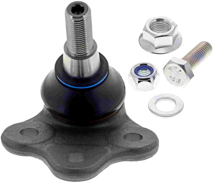 Mevotech Supreme Suspension Ball Joint MS10580